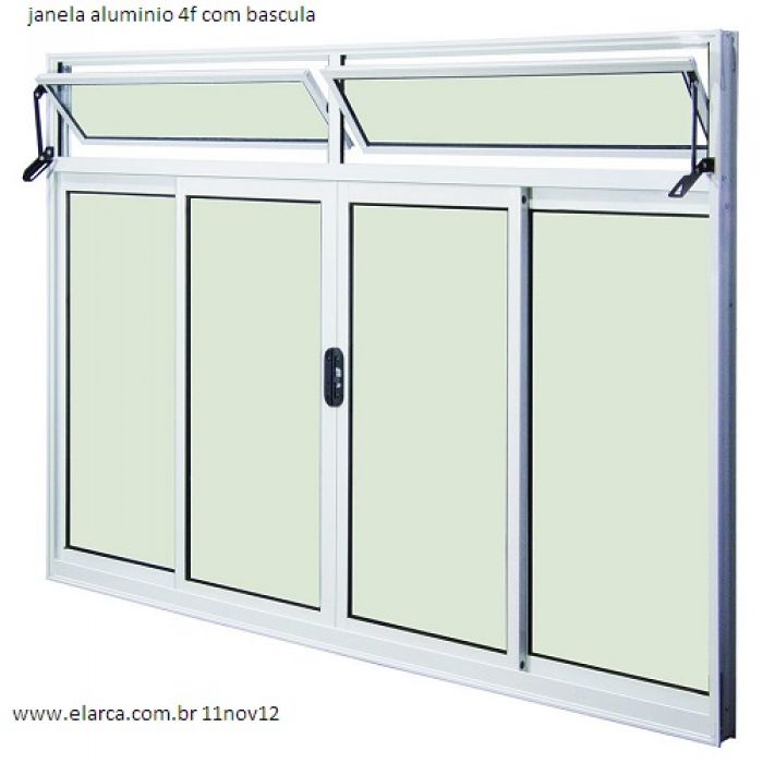 janela-de-alum-nio-brilhante-150-x-120-4-folhas-com-bascula-ajr
